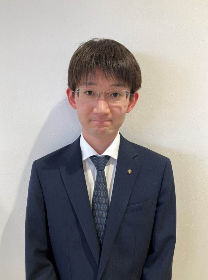 ますだ