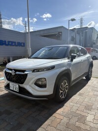 ☆元気いっぱい営業しております☆