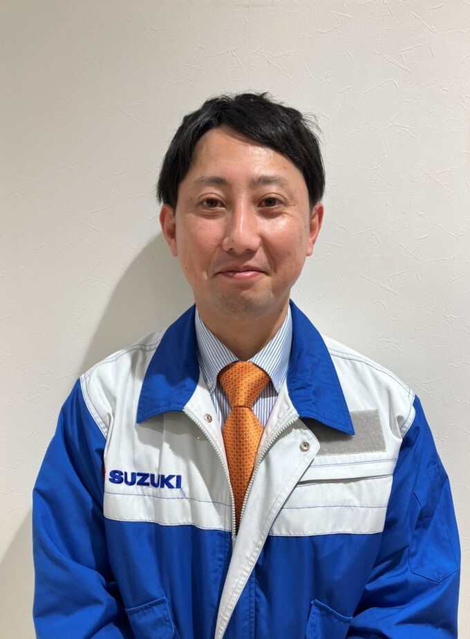 うえぞの