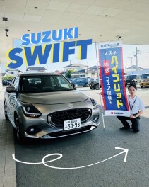 アンコールフェア開催決定！！
