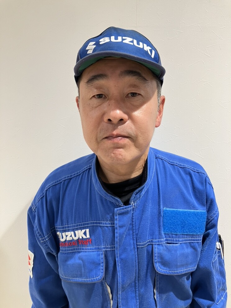 どい
