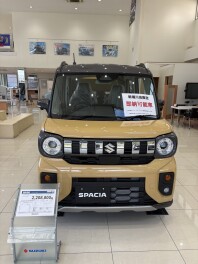 ☆８月２２日２３日２４日皆様のご来店をお待ちしております☆
