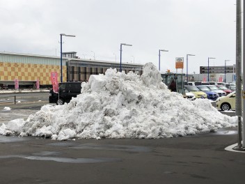 どんどん納車～～！！