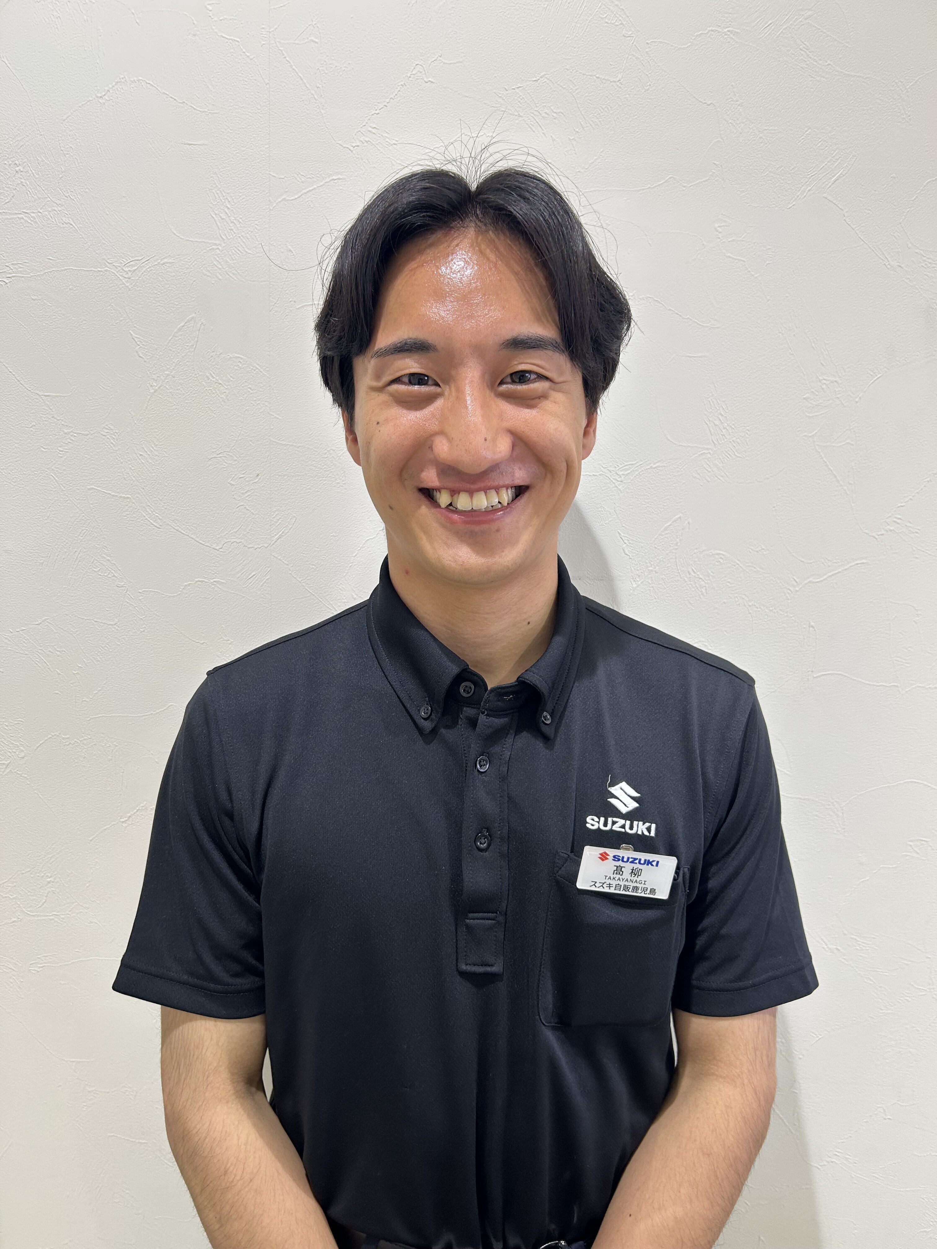 たかやなぎ