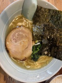 営業再開しました‼