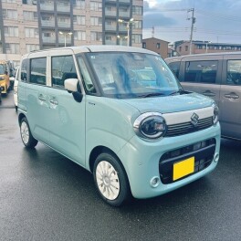 みんなちがって、みんないい