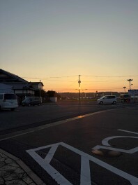 新人営業マンこまつのこまっチャンネル