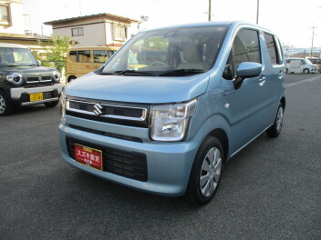 おすすめ中古車のご紹介！