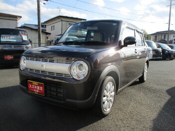 おすすめ中古車のご紹介！