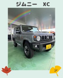 待望の試乗車がきました(ﾟдﾟ)！