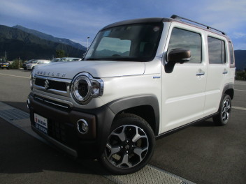 今週のおすすめ中古車