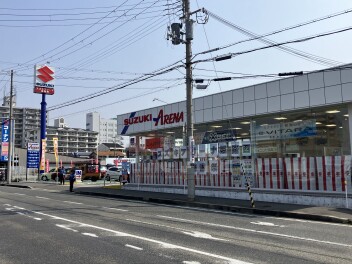 感謝祭ありがとうございました♡