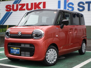 県庁前♪スズキの日中古車大商談会♪9月5日（土）～9月6日（日）♪