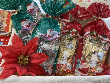 ☆土日イベント情報☆