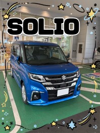 ご納車おめでとうございます！