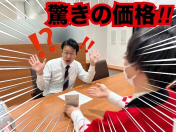 一周年感謝祭ラストスパート突入！！