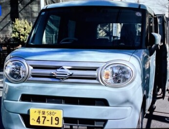 ☆間違い探し☆