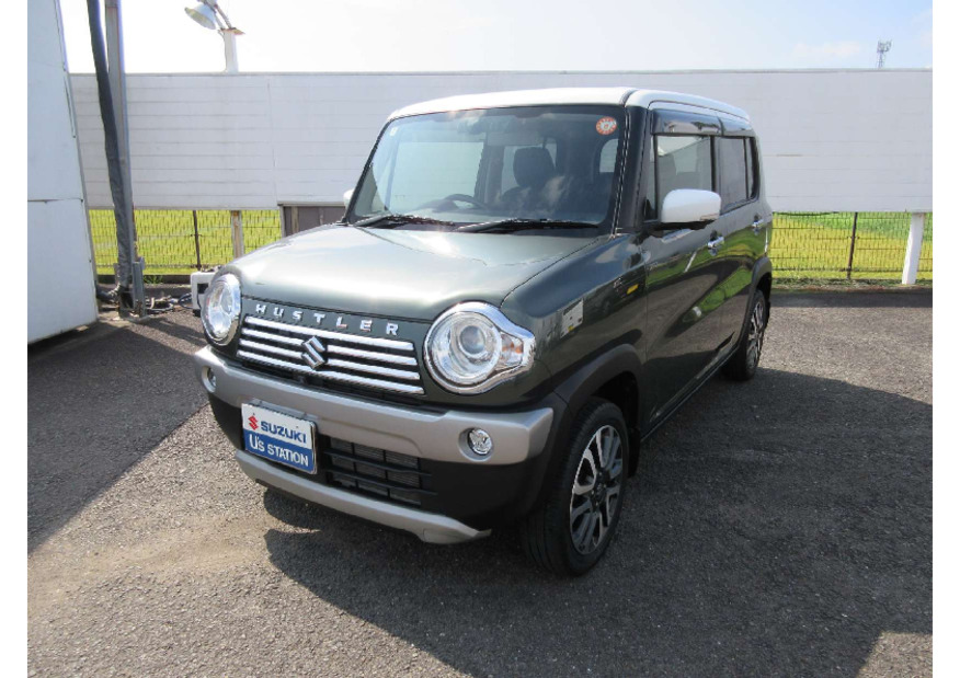 おたからや◆U0716-26◆1円～　SUZUKI スズキ バイオリン No.210 4/4サイズ Anno2012 ハードケース付き | SUZUKI (スズキ) 純正部品 ガスケット スパークプラグホール