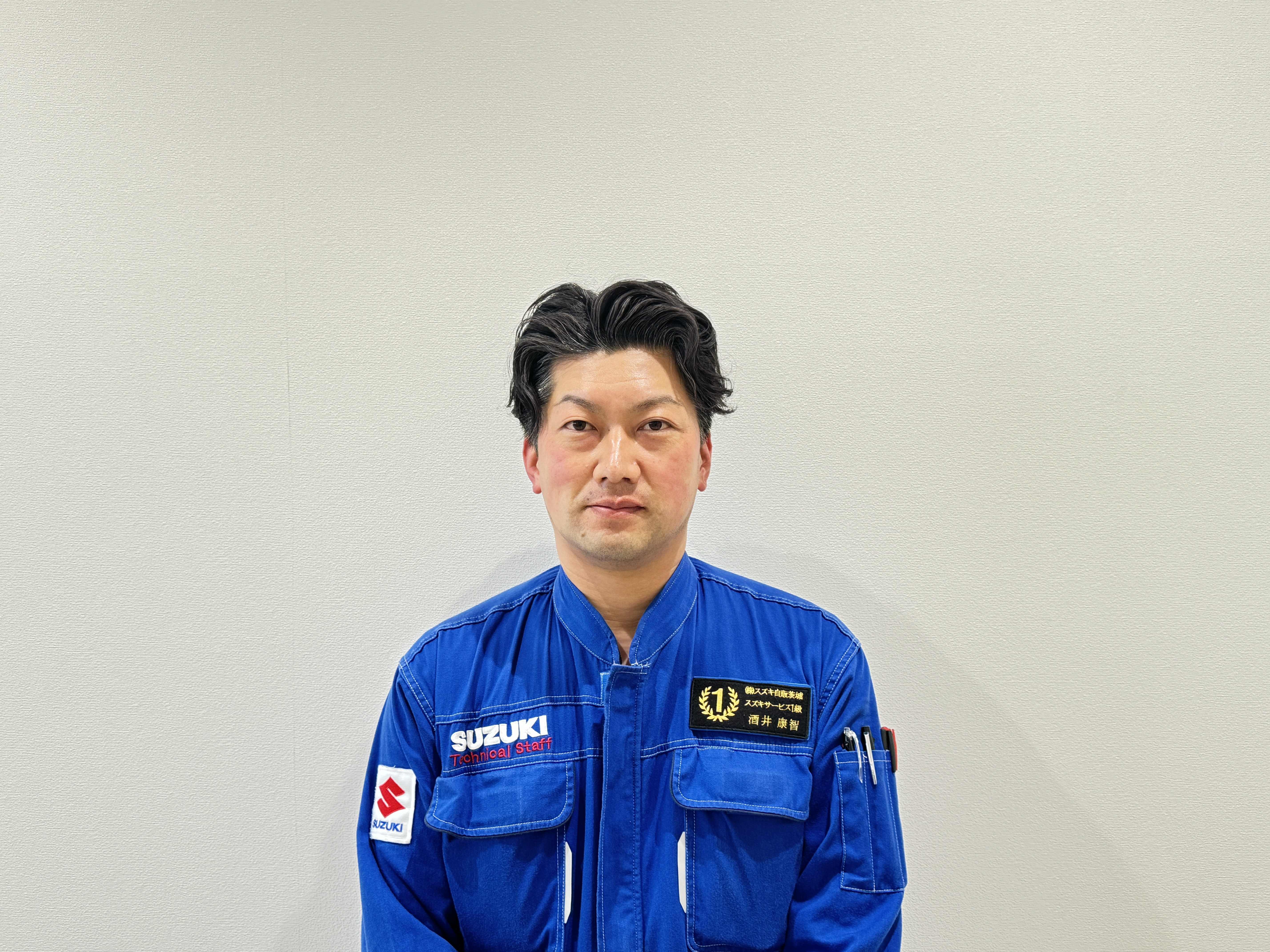 さかい