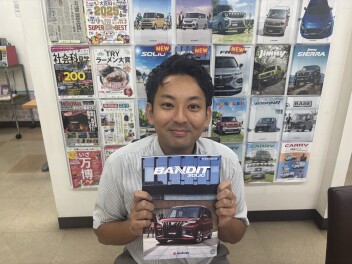 ★★★8月最後の展示会★★★