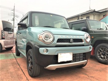 おめでとうございます。