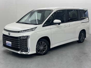 ～スズキで買えるまさかのトヨタ車～