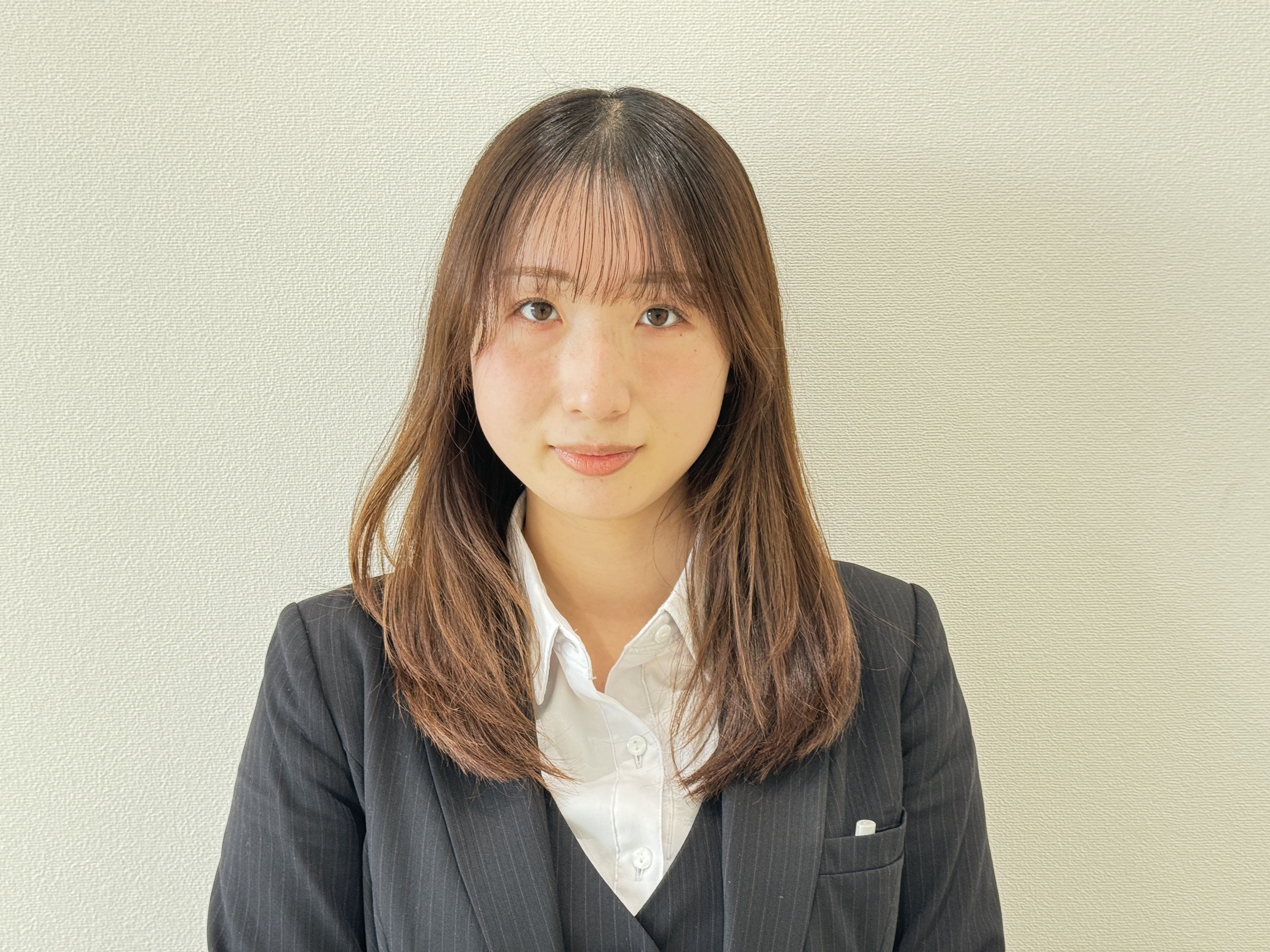 おおもり