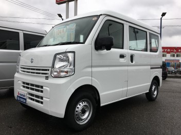 ３月最後の中古車紹介