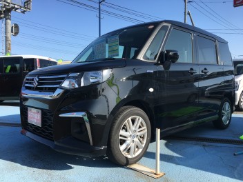 今週の中古車紹介