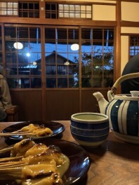 モータロウさんぽ♪