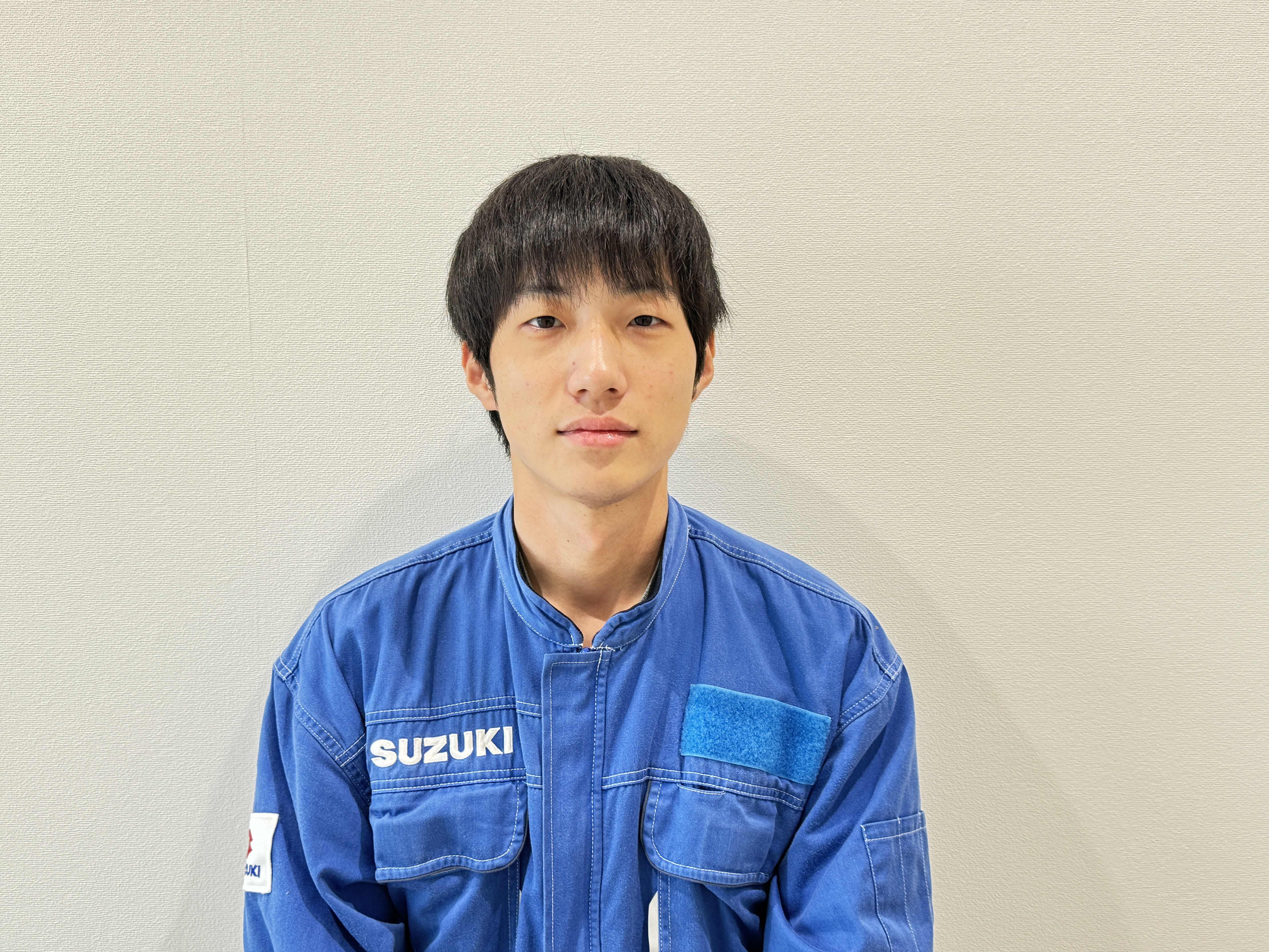 よしおか