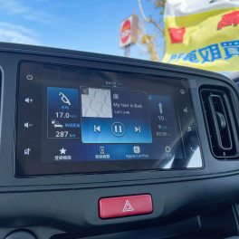 ”Apple Car Play” 実際どうなの？