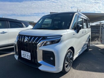 試乗出来ます!!大人気ハイブリッドです!!