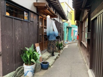 和歌山ええとこ♪