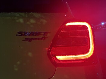 新入社員たまきイチオシの車紹介☆彡
