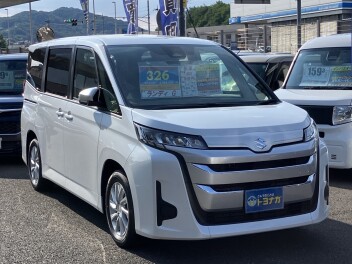 ランディ入荷しました！即納できます！
