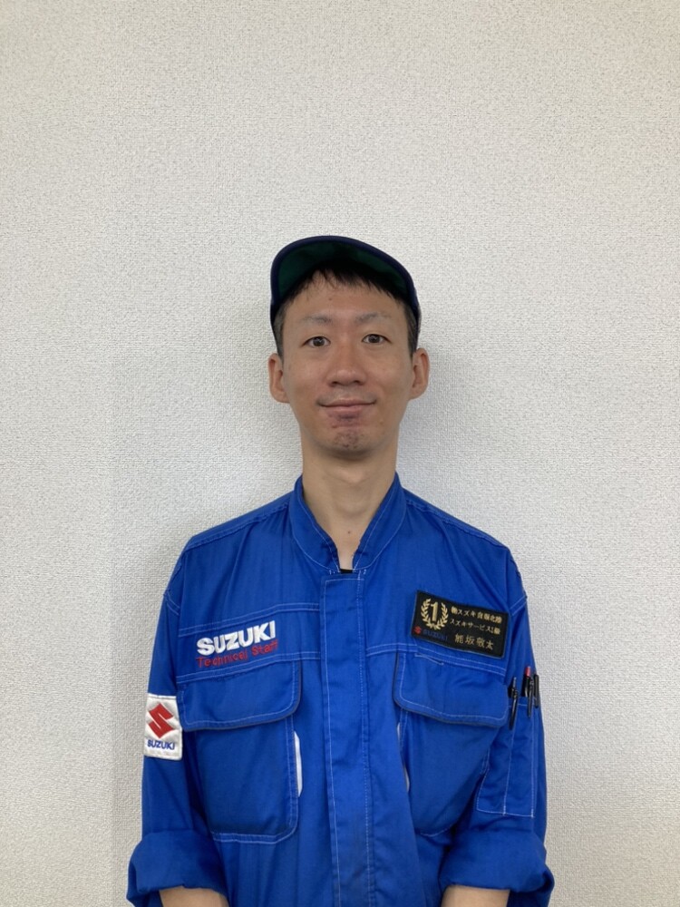 のざか