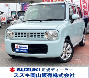 ☆新生活おすすめ中古車！☆