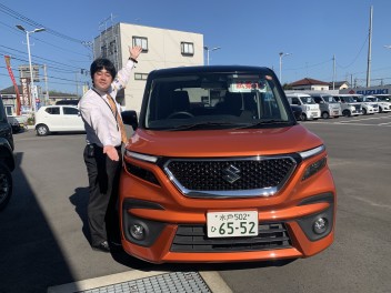 ～定休日のご案内～