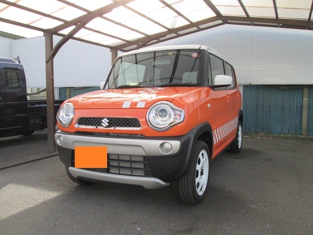 令和元年１２月１５日大安 納車 納車ギャラリー お店ブログ 株式会社スズキ自販千葉 U S Station 千葉北