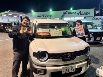 アリーナ祭り開催致します！！！