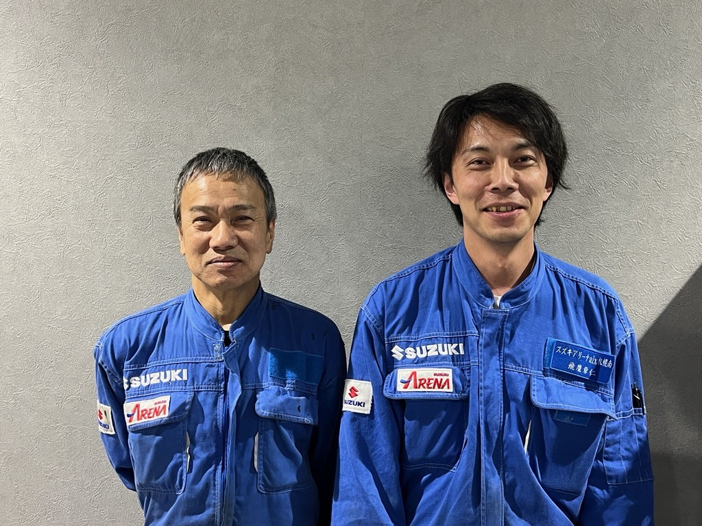 岡本　飛鷹