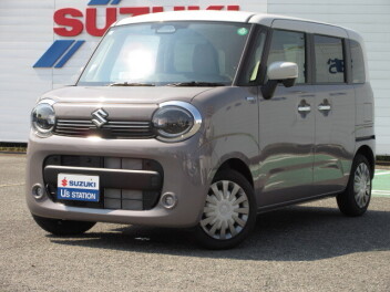☆オススメ中古車紹介☆