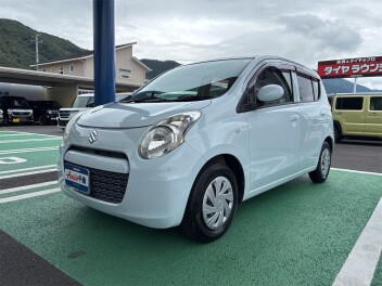 早い者勝ち＼(^o^)／お買得な中古車続々入庫中！！