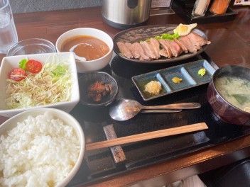 森下日記☺