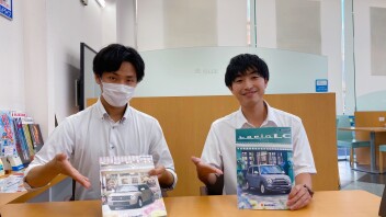 ７月最後の週末はスズキアリーナ東生駒へ！！