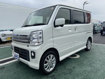 今週のおススメ中古車