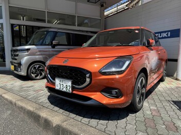 営業再開！！！！！