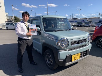 ～定休日のご案内～