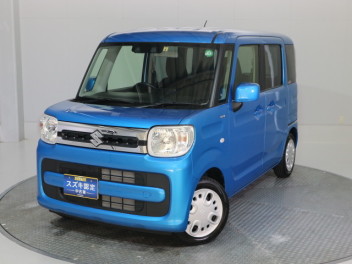 中古車入荷情報